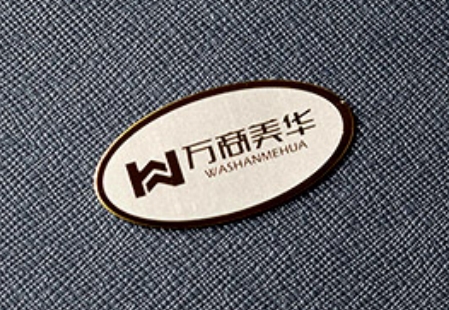 金屬標(biāo)牌字符斷裂如何修補(bǔ)？