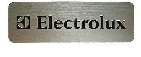 標(biāo)牌 標(biāo)牌