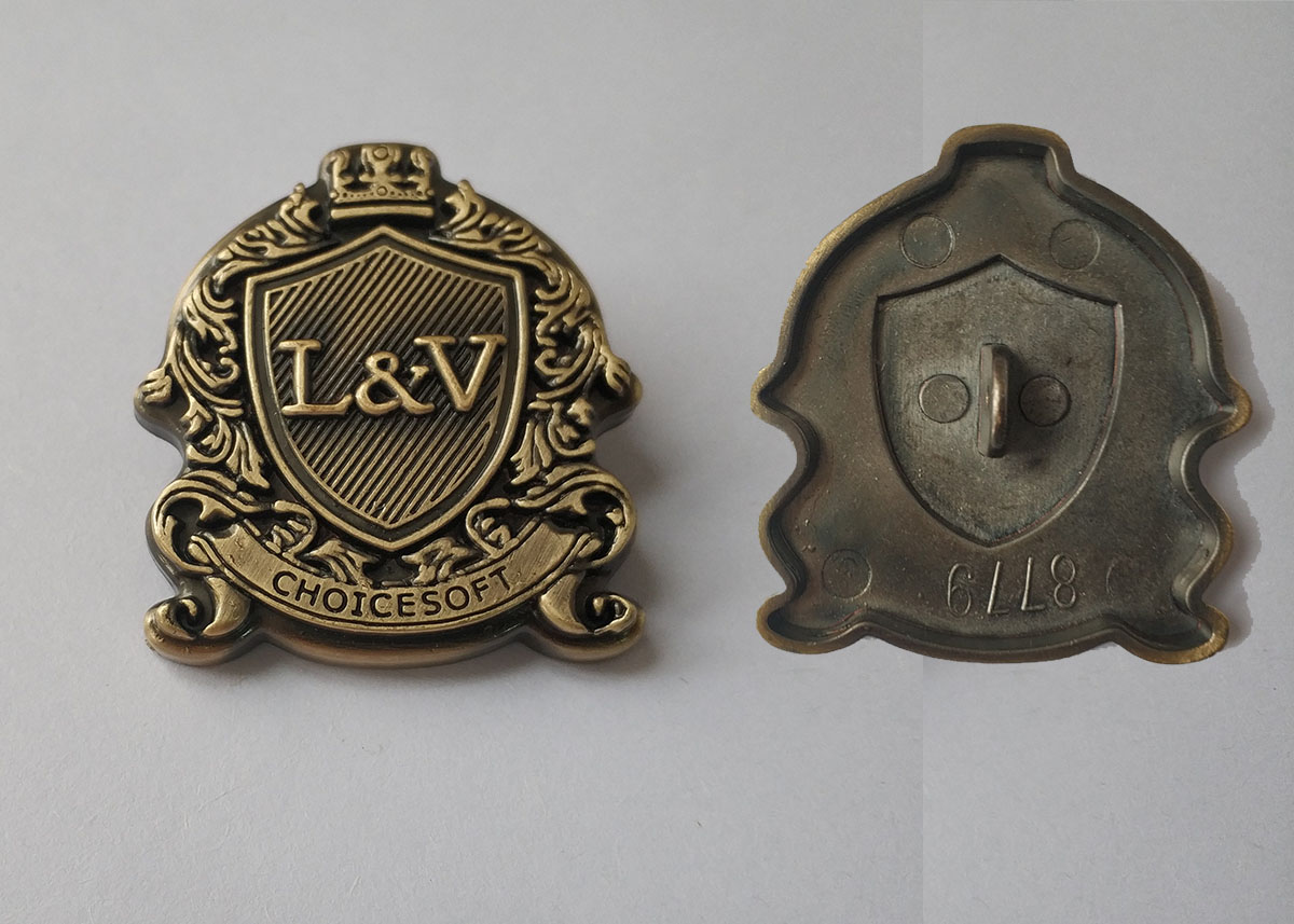 燈飾標(biāo)牌 width=