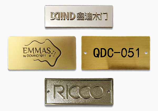 鋅合金與鋁合金哪個(gè)好？ width=