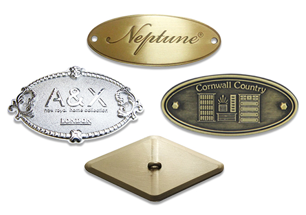 鋅合金壓鑄電鍍工藝有哪些？ width=