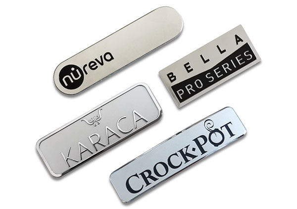 電鑄標(biāo)牌的特點 width=