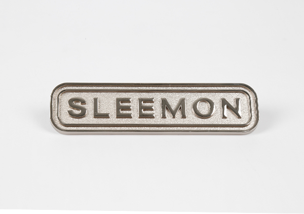 淺析標(biāo)識標(biāo)牌行業(yè)的發(fā)展前景和趨勢！